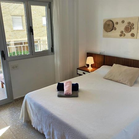 סוואקה Large Apartment With Sea Views מראה חיצוני תמונה