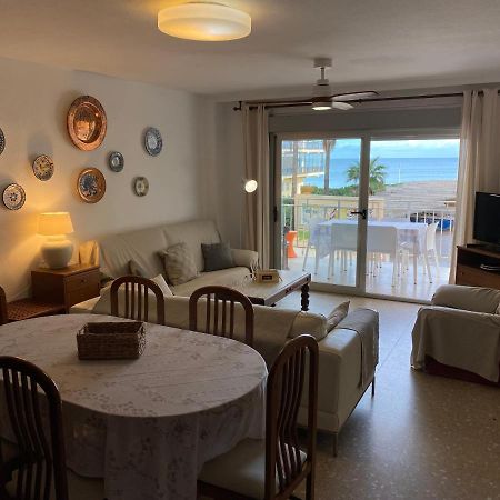 סוואקה Large Apartment With Sea Views מראה חיצוני תמונה