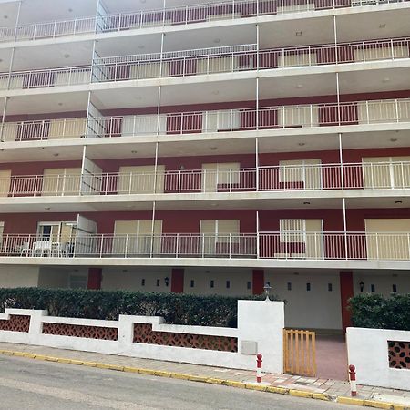 סוואקה Large Apartment With Sea Views מראה חיצוני תמונה