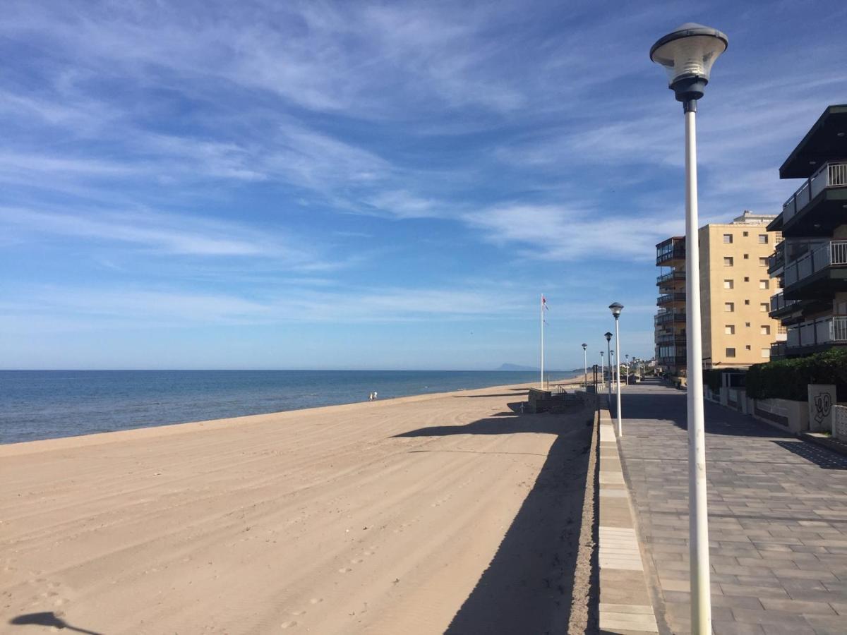 סוואקה Large Apartment With Sea Views מראה חיצוני תמונה