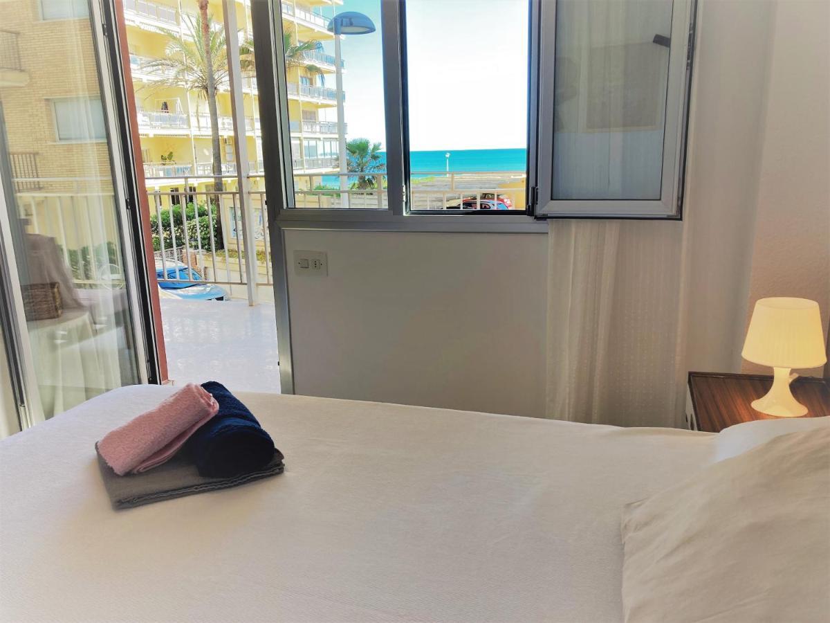 סוואקה Large Apartment With Sea Views מראה חיצוני תמונה