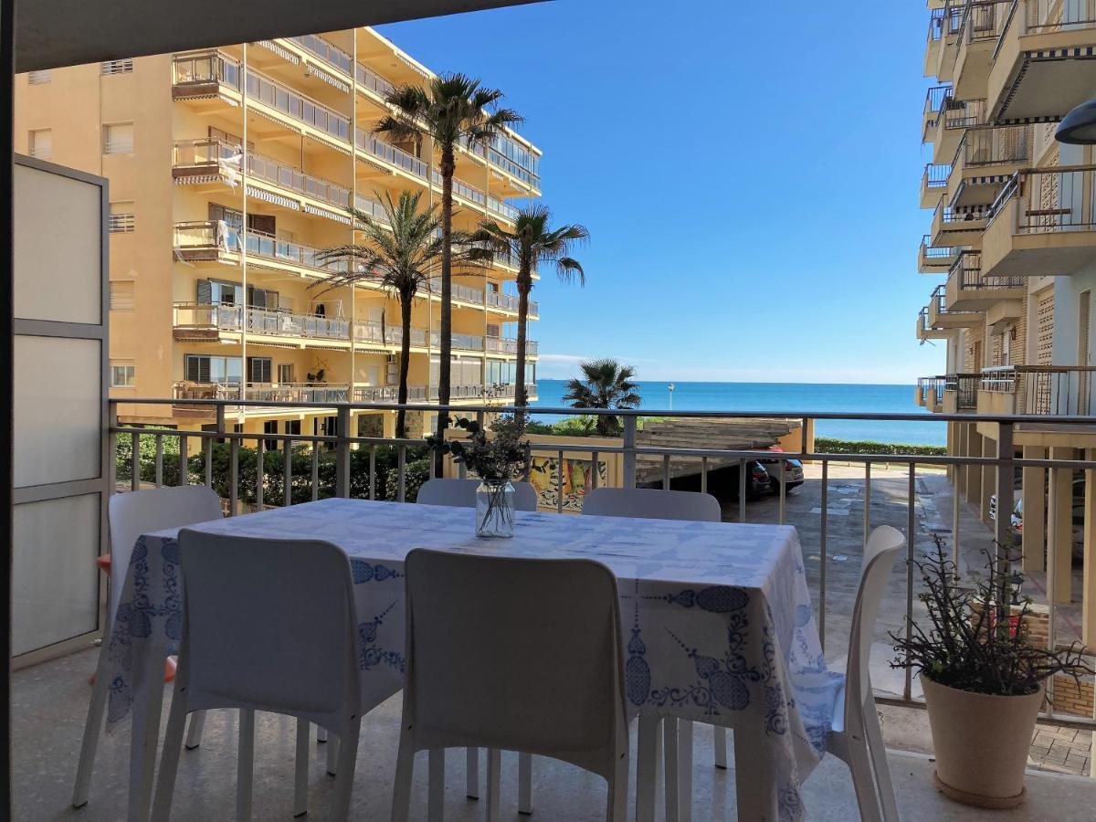 סוואקה Large Apartment With Sea Views מראה חיצוני תמונה