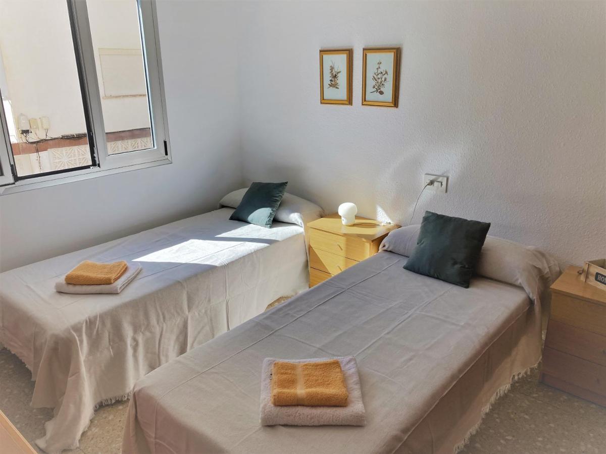 סוואקה Large Apartment With Sea Views מראה חיצוני תמונה