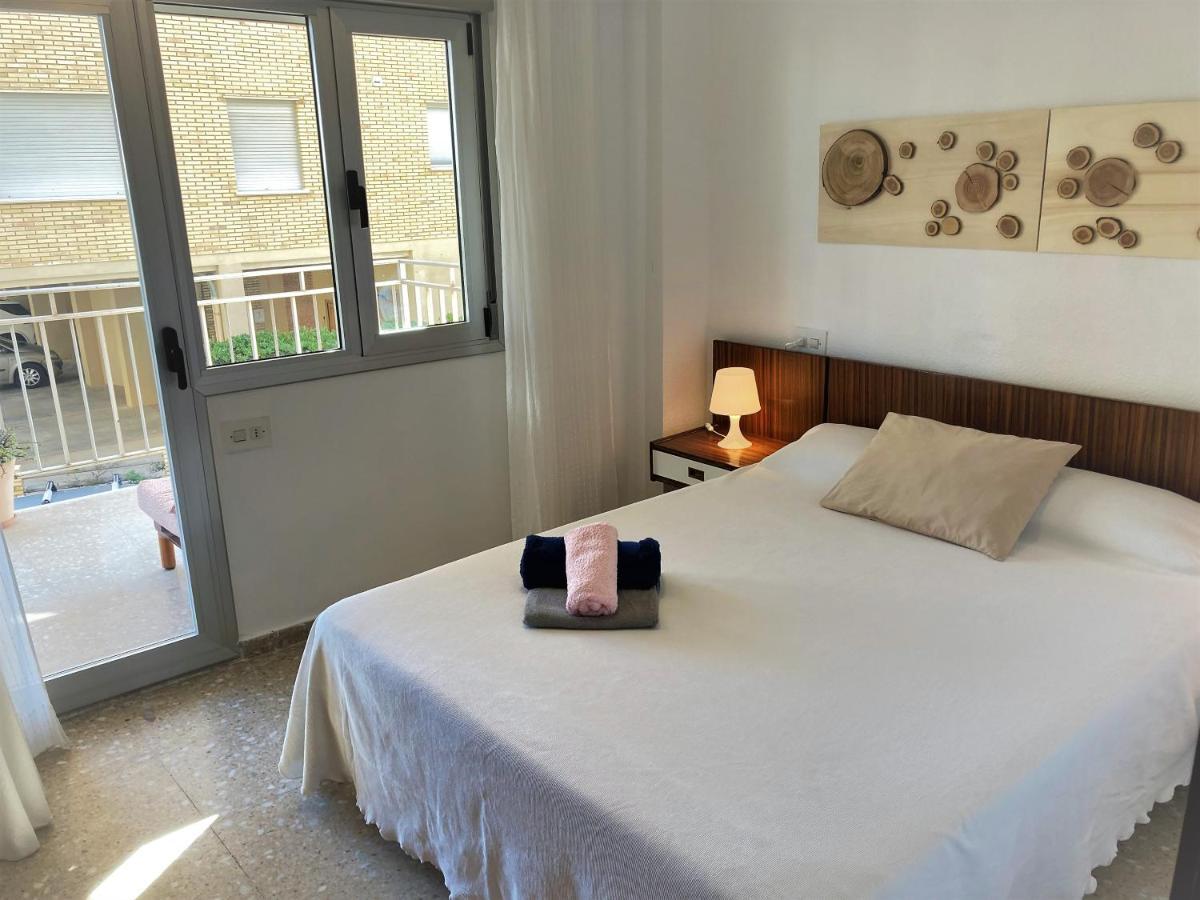 סוואקה Large Apartment With Sea Views מראה חיצוני תמונה