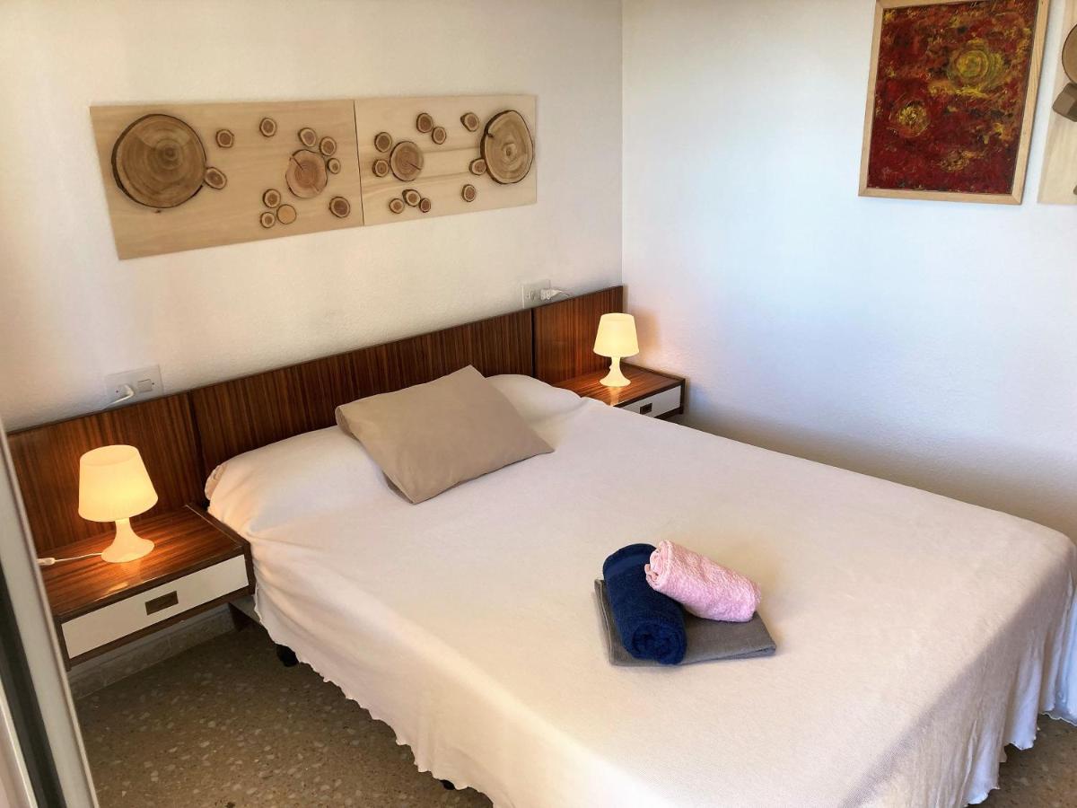 סוואקה Large Apartment With Sea Views מראה חיצוני תמונה