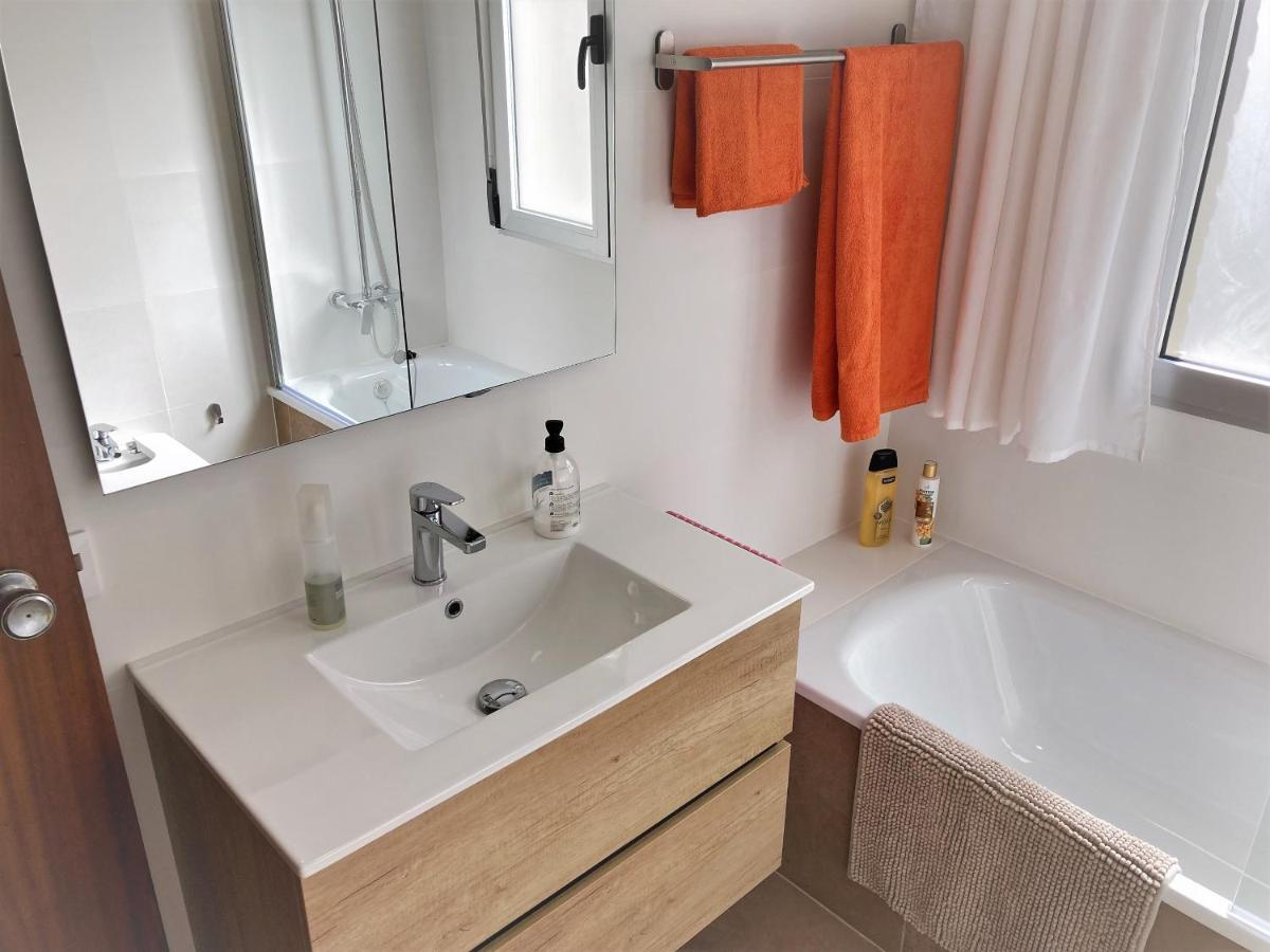 סוואקה Large Apartment With Sea Views מראה חיצוני תמונה