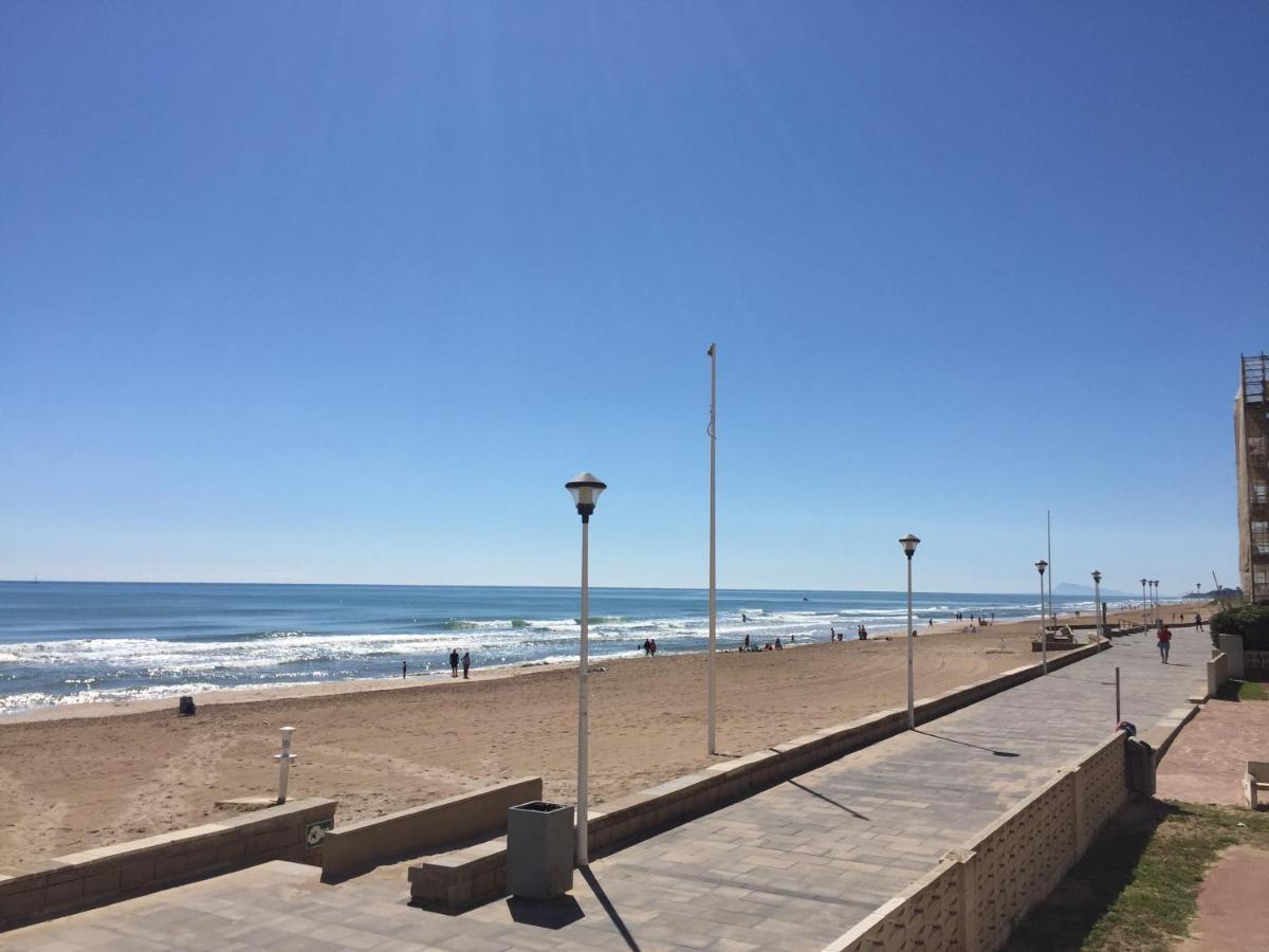 סוואקה Large Apartment With Sea Views מראה חיצוני תמונה