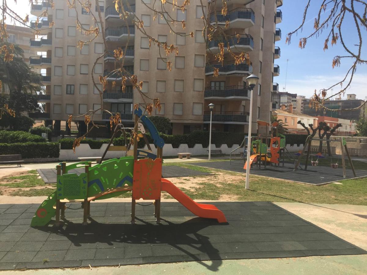 סוואקה Large Apartment With Sea Views מראה חיצוני תמונה