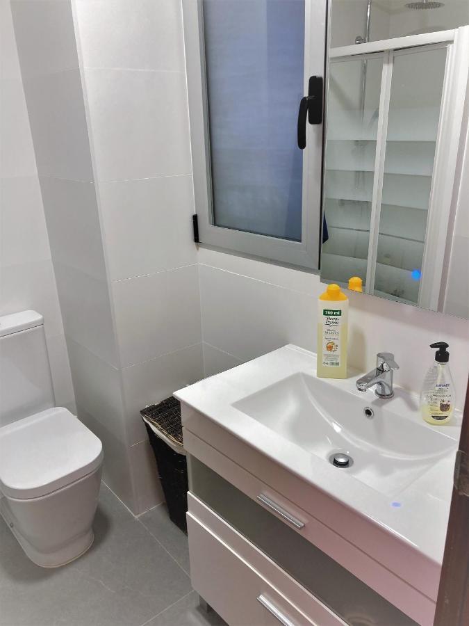 סוואקה Large Apartment With Sea Views מראה חיצוני תמונה