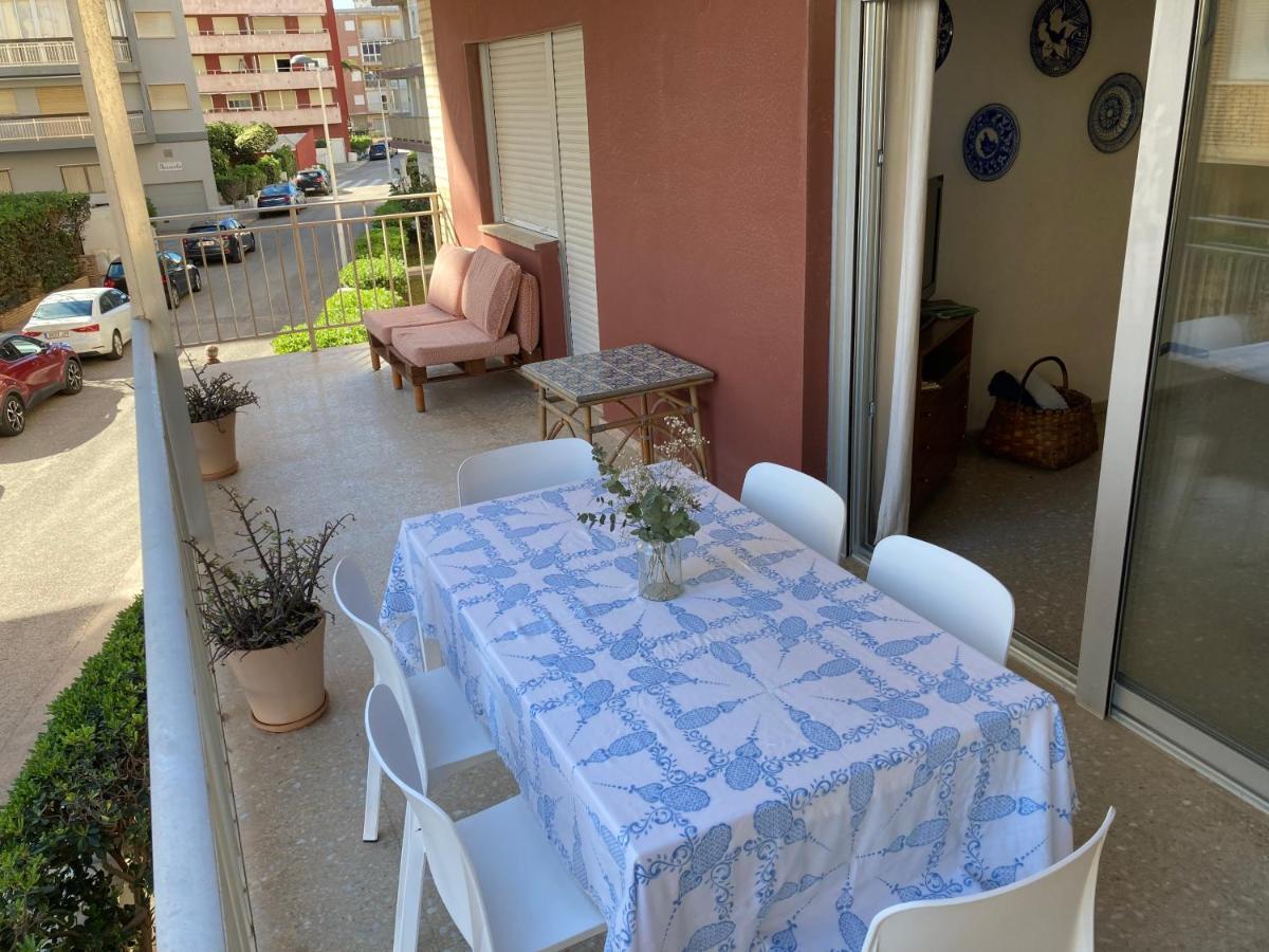 סוואקה Large Apartment With Sea Views מראה חיצוני תמונה