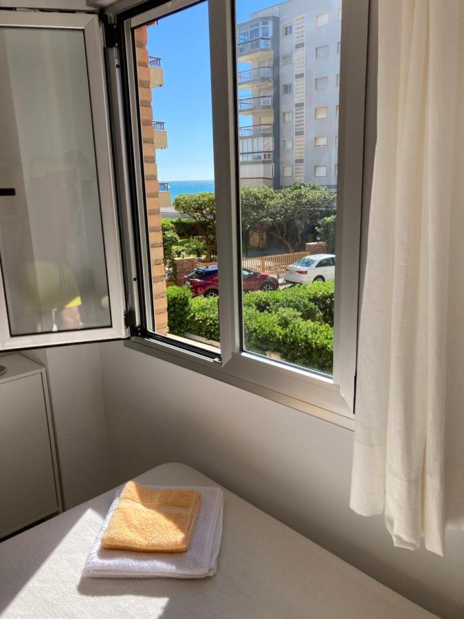 סוואקה Large Apartment With Sea Views מראה חיצוני תמונה