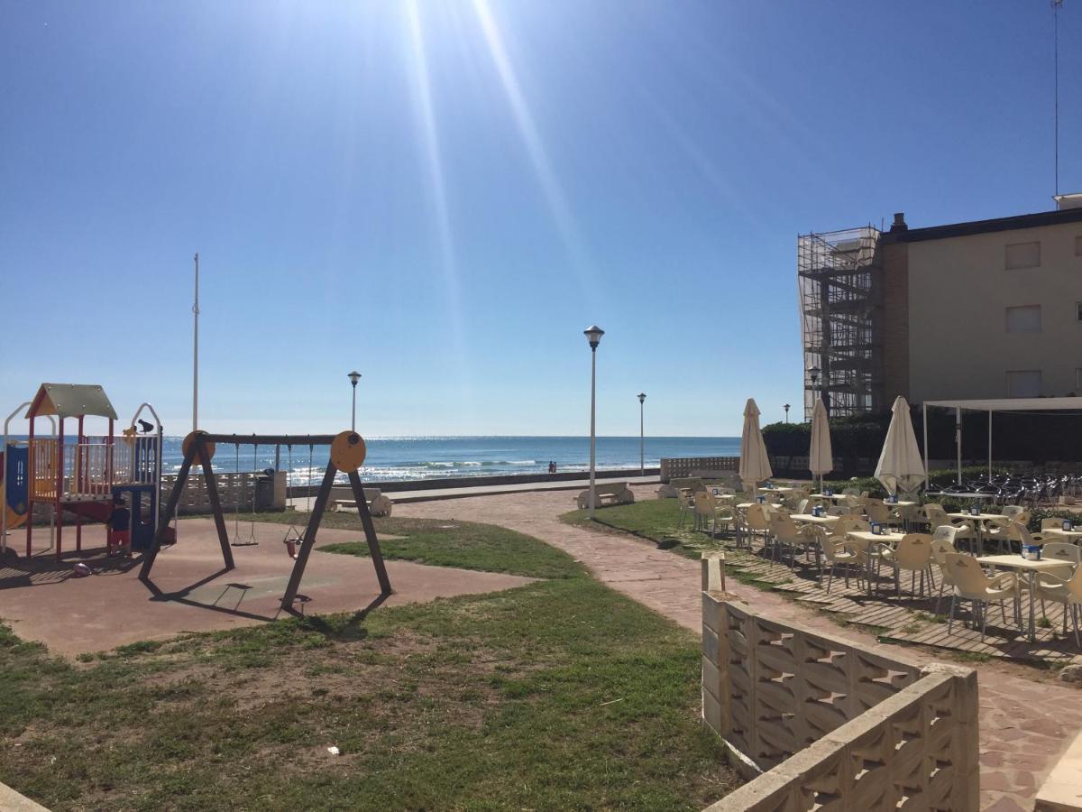 סוואקה Large Apartment With Sea Views מראה חיצוני תמונה