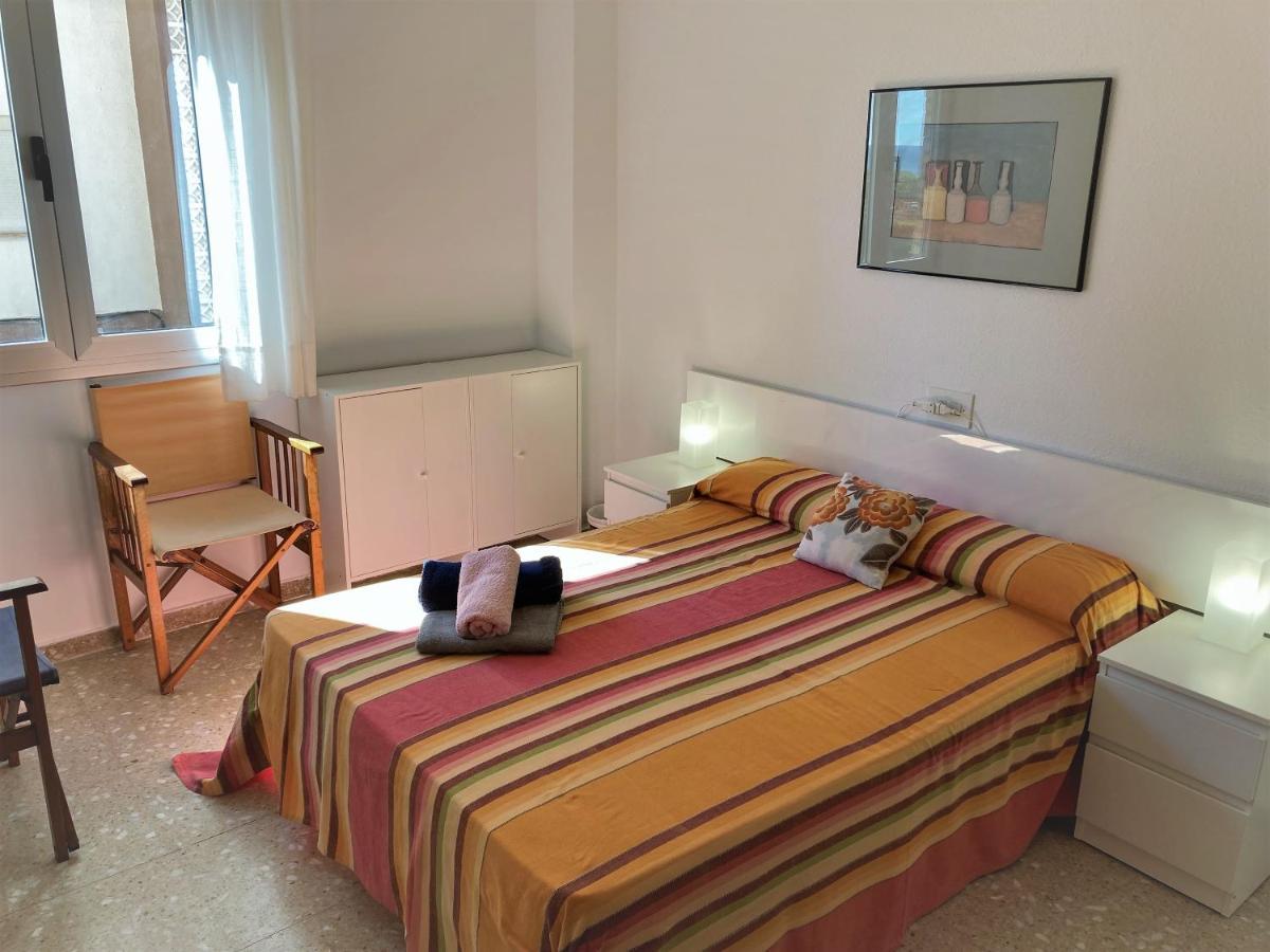 סוואקה Large Apartment With Sea Views מראה חיצוני תמונה
