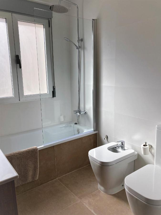 סוואקה Large Apartment With Sea Views מראה חיצוני תמונה