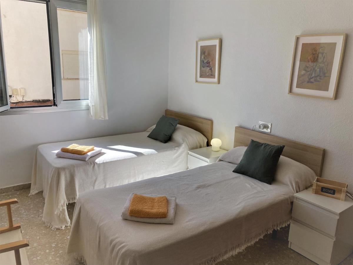 סוואקה Large Apartment With Sea Views מראה חיצוני תמונה