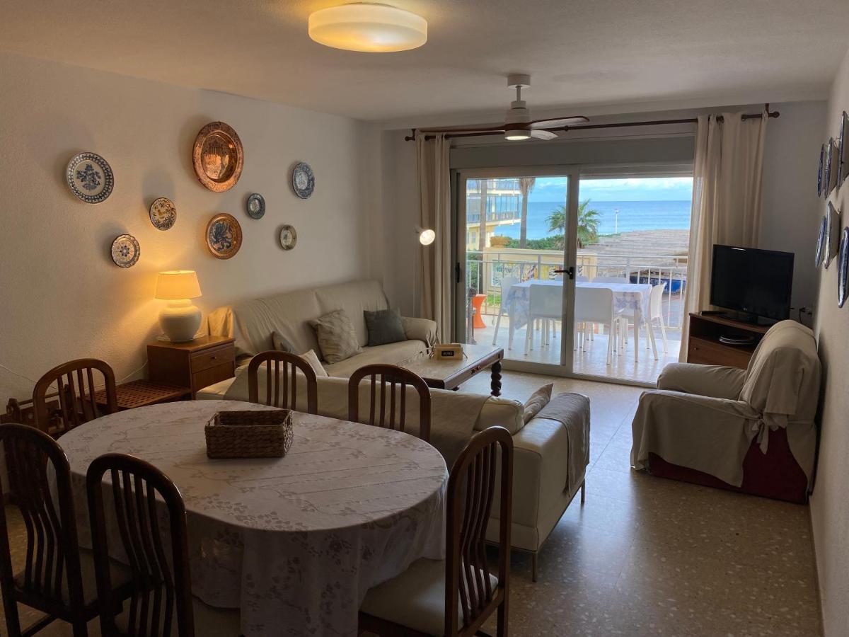סוואקה Large Apartment With Sea Views מראה חיצוני תמונה