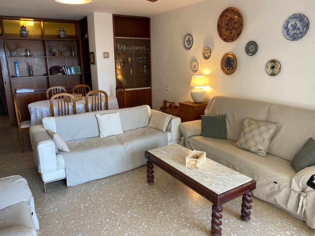 סוואקה Large Apartment With Sea Views מראה חיצוני תמונה