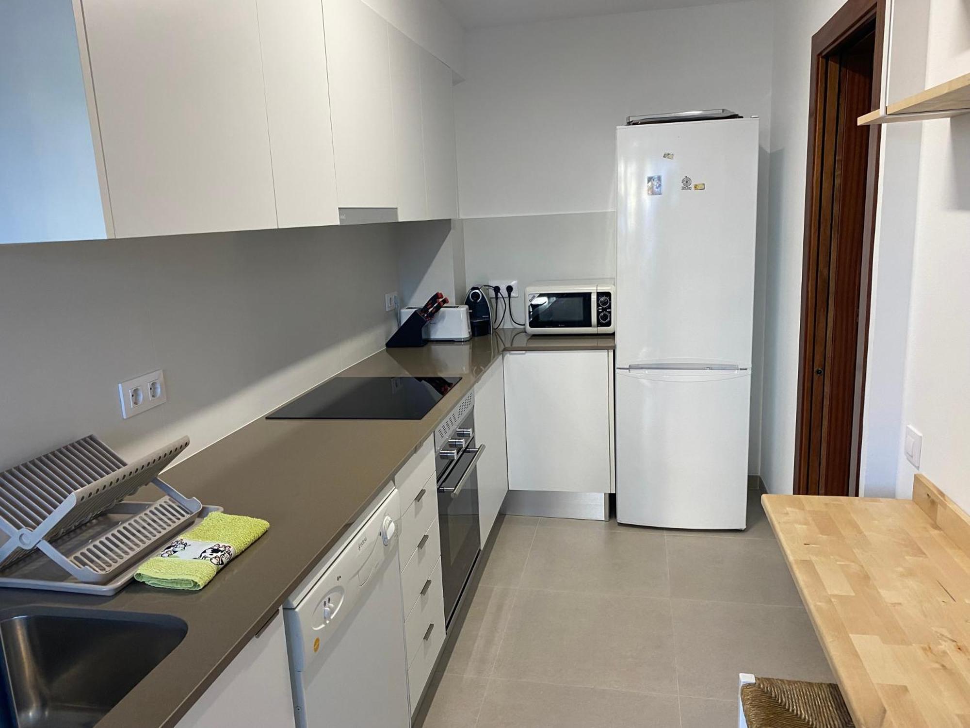 סוואקה Large Apartment With Sea Views מראה חיצוני תמונה