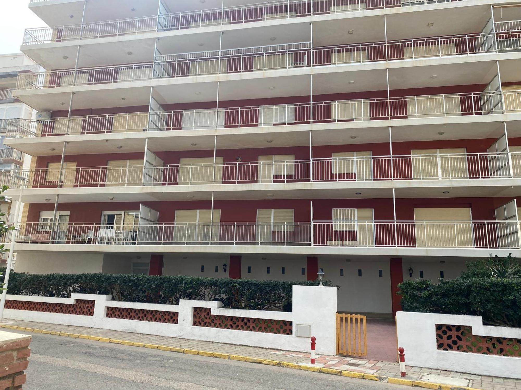סוואקה Large Apartment With Sea Views מראה חיצוני תמונה